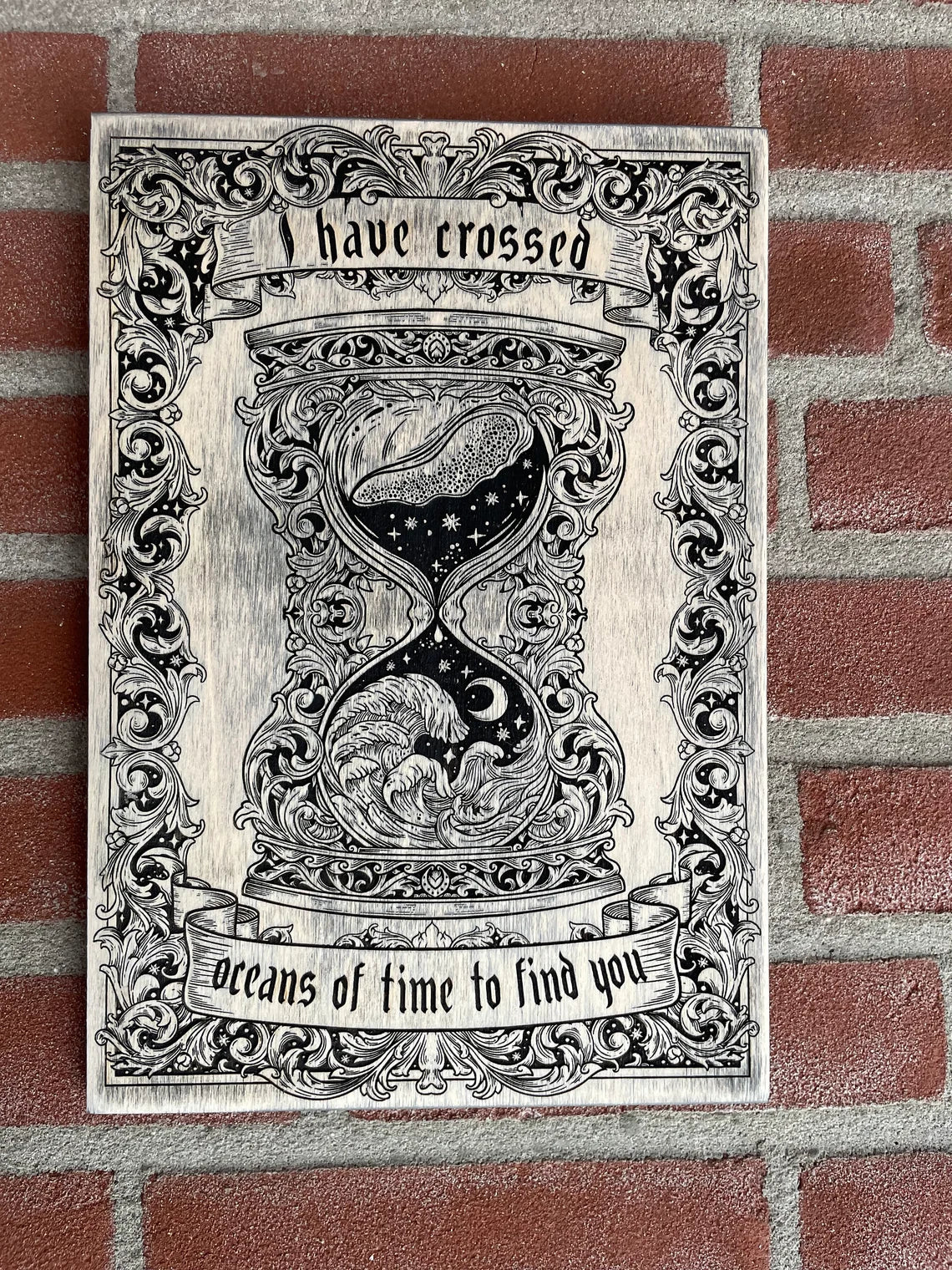 Dracula Bram Stoker Quotes Bram Stoker The Last I Saw Of Count dracula-bram-stoker-quotes-bram-stoker-the-last-i-saw-of-count