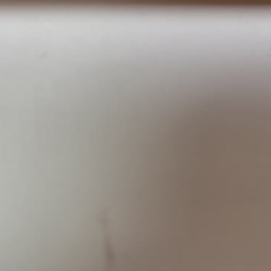 Tarot card the empress   deck holder