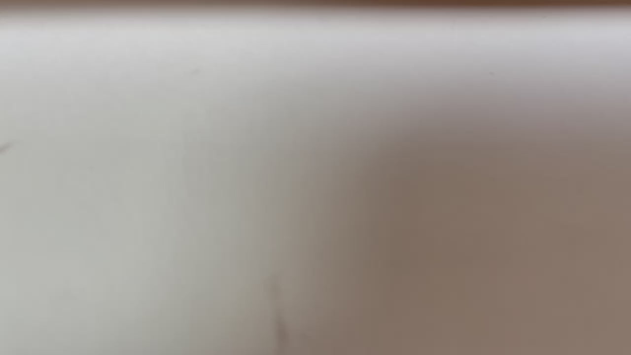 Tarot card the empress   deck holder