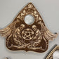PLANCHETTE FOR OUIJA BOARDS