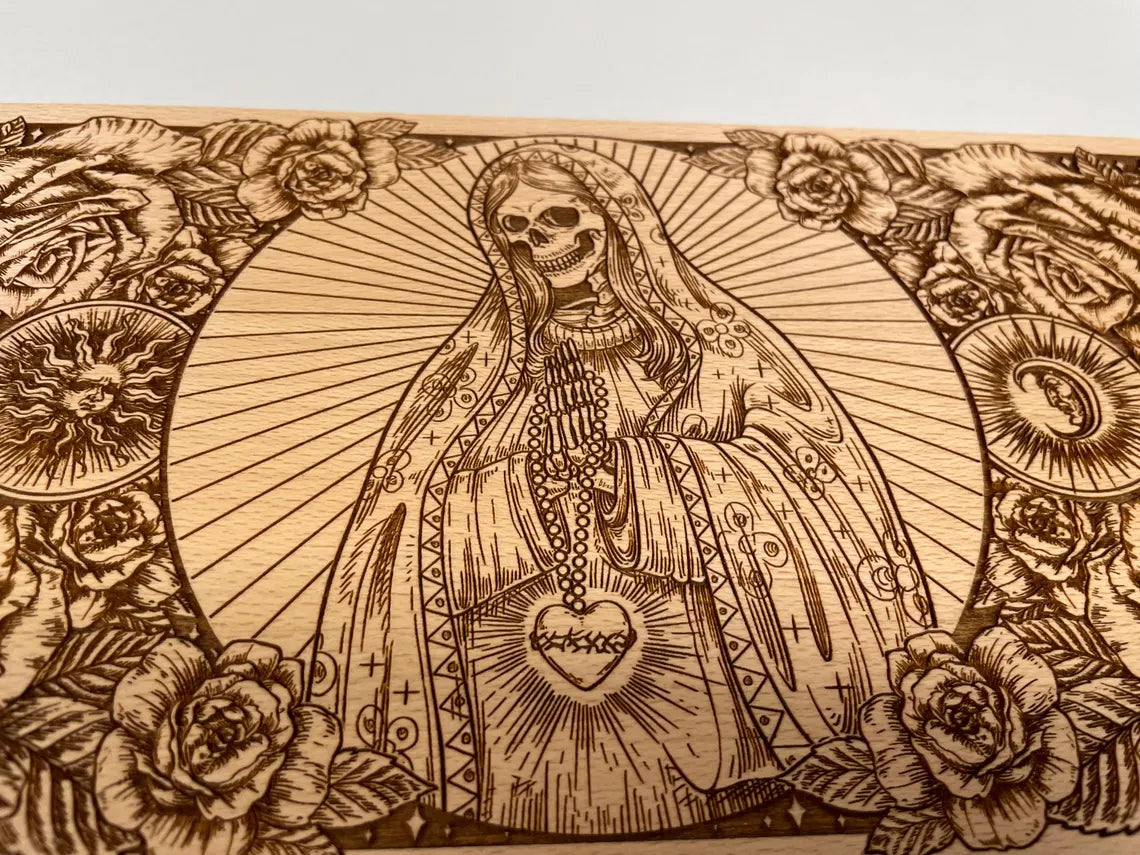 dia de los muertos altar buy online